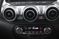 USED 2022 72 NISSAN JUKE 1.0 DIG-T Tekna 5dr (FULL LEATHER, APPLE CAR PLAY) 