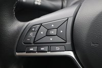 USED 2022 72 NISSAN JUKE 1.0 DIG-T Tekna 5dr (FULL LEATHER, APPLE CAR PLAY) 