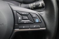 USED 2022 72 NISSAN JUKE 1.0 DIG-T Tekna 5dr (FULL LEATHER, APPLE CAR PLAY) 