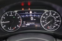 USED 2022 72 NISSAN JUKE 1.0 DIG-T Tekna 5dr (FULL LEATHER, APPLE CAR PLAY) 