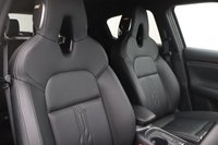 USED 2022 72 NISSAN JUKE 1.0 DIG-T Tekna 5dr (FULL LEATHER, APPLE CAR PLAY) 