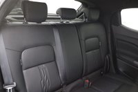 USED 2022 72 NISSAN JUKE 1.0 DIG-T Tekna 5dr (FULL LEATHER, APPLE CAR PLAY) 