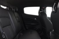 USED 2022 72 NISSAN JUKE 1.0 DIG-T Tekna 5dr (FULL LEATHER, APPLE CAR PLAY) 