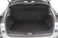 USED 2022 72 NISSAN JUKE 1.0 DIG-T Tekna 5dr (FULL LEATHER, APPLE CAR PLAY) 