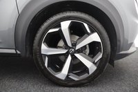 USED 2022 72 NISSAN JUKE 1.0 DIG-T Tekna 5dr (FULL LEATHER, APPLE CAR PLAY) 