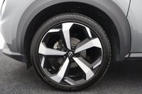 USED 2022 72 NISSAN JUKE 1.0 DIG-T Tekna 5dr (FULL LEATHER, APPLE CAR PLAY) 