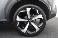 USED 2022 72 NISSAN JUKE 1.0 DIG-T Tekna 5dr (FULL LEATHER, APPLE CAR PLAY) 