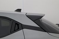 USED 2022 72 NISSAN JUKE 1.0 DIG-T Tekna 5dr (FULL LEATHER, APPLE CAR PLAY) 