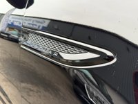 USED 2020 08 JAGUAR E-PACE 2.0 D150 R-Dynamic SUV 5dr Diesel Manual Euro 6 (s/s) (150 ps) LOCAL NI OWNER UPGRADE 20" ALLOYS