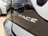 USED 2020 08 JAGUAR E-PACE 2.0 D150 R-Dynamic SUV 5dr Diesel Manual Euro 6 (s/s) (150 ps) LOCAL NI OWNER UPGRADE 20" ALLOYS
