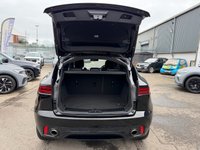 USED 2020 08 JAGUAR E-PACE 2.0 D150 R-Dynamic SUV 5dr Diesel Manual Euro 6 (s/s) (150 ps) LOCAL NI OWNER UPGRADE 20" ALLOYS