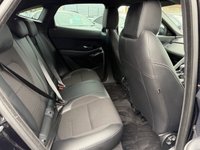 USED 2020 08 JAGUAR E-PACE 2.0 D150 R-Dynamic SUV 5dr Diesel Manual Euro 6 (s/s) (150 ps) LOCAL NI OWNER UPGRADE 20" ALLOYS