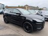 USED 2020 08 JAGUAR E-PACE 2.0 D150 R-Dynamic SUV 5dr Diesel Manual Euro 6 (s/s) (150 ps) LOCAL NI OWNER UPGRADE 20" ALLOYS