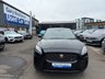 USED 2020 08 JAGUAR E-PACE 2.0 D150 R-Dynamic SUV 5dr Diesel Manual Euro 6 (s/s) (150 ps) LOCAL NI OWNER UPGRADE 20" ALLOYS