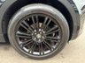 USED 2020 08 JAGUAR E-PACE 2.0 D150 R-Dynamic SUV 5dr Diesel Manual Euro 6 (s/s) (150 ps) LOCAL NI OWNER UPGRADE 20" ALLOYS
