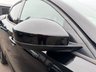 USED 2020 08 JAGUAR E-PACE 2.0 D150 R-Dynamic SUV 5dr Diesel Manual Euro 6 (s/s) (150 ps) LOCAL NI OWNER UPGRADE 20" ALLOYS