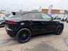 USED 2020 08 JAGUAR E-PACE 2.0 D150 R-Dynamic SUV 5dr Diesel Manual Euro 6 (s/s) (150 ps) LOCAL NI OWNER UPGRADE 20" ALLOYS
