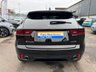 USED 2020 08 JAGUAR E-PACE 2.0 D150 R-Dynamic SUV 5dr Diesel Manual Euro 6 (s/s) (150 ps) LOCAL NI OWNER UPGRADE 20" ALLOYS
