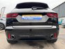 USED 2020 08 JAGUAR E-PACE 2.0 D150 R-Dynamic SUV 5dr Diesel Manual Euro 6 (s/s) (150 ps) LOCAL NI OWNER UPGRADE 20" ALLOYS