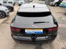 USED 2020 08 JAGUAR E-PACE 2.0 D150 R-Dynamic SUV 5dr Diesel Manual Euro 6 (s/s) (150 ps) LOCAL NI OWNER UPGRADE 20" ALLOYS