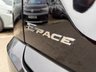 USED 2020 08 JAGUAR E-PACE 2.0 D150 R-Dynamic SUV 5dr Diesel Manual Euro 6 (s/s) (150 ps) LOCAL NI OWNER UPGRADE 20" ALLOYS