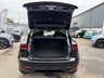 USED 2020 08 JAGUAR E-PACE 2.0 D150 R-Dynamic SUV 5dr Diesel Manual Euro 6 (s/s) (150 ps) LOCAL NI OWNER UPGRADE 20" ALLOYS