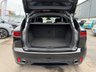 USED 2020 08 JAGUAR E-PACE 2.0 D150 R-Dynamic SUV 5dr Diesel Manual Euro 6 (s/s) (150 ps) LOCAL NI OWNER UPGRADE 20" ALLOYS
