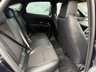 USED 2020 08 JAGUAR E-PACE 2.0 D150 R-Dynamic SUV 5dr Diesel Manual Euro 6 (s/s) (150 ps) LOCAL NI OWNER UPGRADE 20" ALLOYS