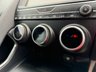 USED 2020 08 JAGUAR E-PACE 2.0 D150 R-Dynamic SUV 5dr Diesel Manual Euro 6 (s/s) (150 ps) LOCAL NI OWNER UPGRADE 20" ALLOYS