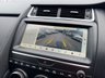 USED 2020 08 JAGUAR E-PACE 2.0 D150 R-Dynamic SUV 5dr Diesel Manual Euro 6 (s/s) (150 ps) LOCAL NI OWNER UPGRADE 20" ALLOYS
