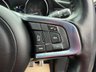 USED 2020 08 JAGUAR E-PACE 2.0 D150 R-Dynamic SUV 5dr Diesel Manual Euro 6 (s/s) (150 ps) LOCAL NI OWNER UPGRADE 20" ALLOYS