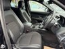 USED 2020 08 JAGUAR E-PACE 2.0 D150 R-Dynamic SUV 5dr Diesel Manual Euro 6 (s/s) (150 ps) LOCAL NI OWNER UPGRADE 20" ALLOYS