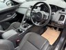 USED 2020 08 JAGUAR E-PACE 2.0 D150 R-Dynamic SUV 5dr Diesel Manual Euro 6 (s/s) (150 ps) LOCAL NI OWNER UPGRADE 20" ALLOYS