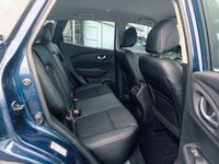 USED 2019 RENAULT KADJAR 1.3 TCe Iconic SUV 5dr Petrol Manual Euro 6 (s/s) (140 ps) 