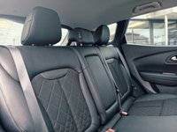 USED 2019 RENAULT KADJAR 1.3 TCe Iconic SUV 5dr Petrol Manual Euro 6 (s/s) (140 ps) 