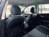 USED 2019 RENAULT KADJAR 1.3 TCe Iconic SUV 5dr Petrol Manual Euro 6 (s/s) (140 ps) 