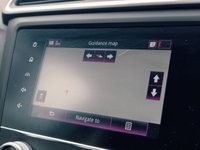 USED 2019 RENAULT KADJAR 1.3 TCe Iconic SUV 5dr Petrol Manual Euro 6 (s/s) (140 ps) 