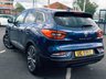 USED 2019 RENAULT KADJAR 1.3 TCe Iconic SUV 5dr Petrol Manual Euro 6 (s/s) (140 ps) 