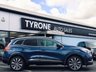USED 2019 RENAULT KADJAR 1.3 TCe Iconic SUV 5dr Petrol Manual Euro 6 (s/s) (140 ps) 