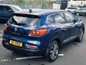 USED 2019 RENAULT KADJAR 1.3 TCe Iconic SUV 5dr Petrol Manual Euro 6 (s/s) (140 ps) 