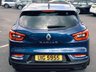 USED 2019 RENAULT KADJAR 1.3 TCe Iconic SUV 5dr Petrol Manual Euro 6 (s/s) (140 ps) 