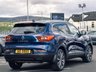 USED 2019 RENAULT KADJAR 1.3 TCe Iconic SUV 5dr Petrol Manual Euro 6 (s/s) (140 ps) 