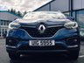 USED 2019 RENAULT KADJAR 1.3 TCe Iconic SUV 5dr Petrol Manual Euro 6 (s/s) (140 ps) 