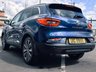 USED 2019 RENAULT KADJAR 1.3 TCe Iconic SUV 5dr Petrol Manual Euro 6 (s/s) (140 ps) 
