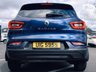 USED 2019 RENAULT KADJAR 1.3 TCe Iconic SUV 5dr Petrol Manual Euro 6 (s/s) (140 ps) 