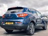 USED 2019 RENAULT KADJAR 1.3 TCe Iconic SUV 5dr Petrol Manual Euro 6 (s/s) (140 ps) 