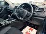 USED 2019 RENAULT KADJAR 1.3 TCe Iconic SUV 5dr Petrol Manual Euro 6 (s/s) (140 ps) 