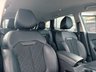 USED 2019 RENAULT KADJAR 1.3 TCe Iconic SUV 5dr Petrol Manual Euro 6 (s/s) (140 ps) 