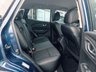 USED 2019 RENAULT KADJAR 1.3 TCe Iconic SUV 5dr Petrol Manual Euro 6 (s/s) (140 ps) 