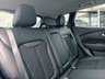 USED 2019 RENAULT KADJAR 1.3 TCe Iconic SUV 5dr Petrol Manual Euro 6 (s/s) (140 ps) 
